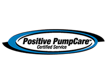 Postive PumpCare