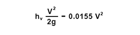 Basic Formulas and Symbols