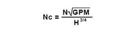 Basic Formulas and Symbols