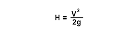 Basic Formulas and Symbols